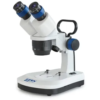 Kern - Sohn GmbH OSE 421