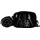 Loungefly Star Wars Sling Bag