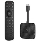 Telekom Deutschland Datenkommunikation Corded MagentaTV Stick 2.G