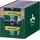 Milka 12 x 10 St.