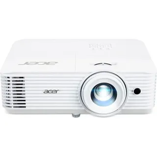 Acer H6815ATV 4K 4000 Lumen