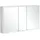 130 cm aluminium LED-Beleuchtung