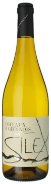 Silex 2025 - Domaine Chauveau