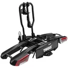 Thule EasyFold 3 für 2 Fahrräder - 944100