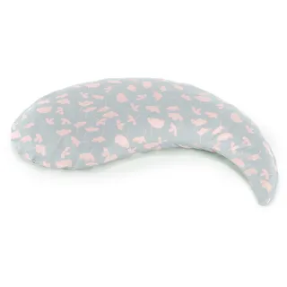 Das Yinnie zarte blüten