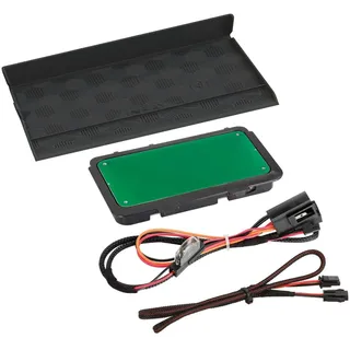 ACV Electronic INBAY 15W VW Arteon(3H) Passat/Variant B8(3G) 2020>