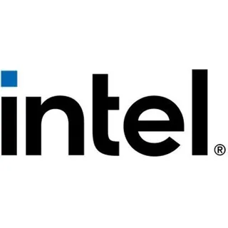Intel Wi-Fi 7 BE201 - BT 5.4 - M.2 2230 / With vPro