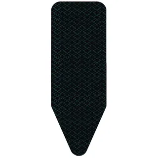 Cecotec Bügelbrettbezüge Bügeltischbezug StrongBoard 100 Boracay.