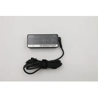 Lenovo PD3.045W2pinNON-PCCacadapter, (FRU02DL123)