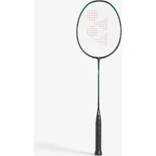 Yonex Astrox Nextage Badmintonschläger - Black / Green - 5