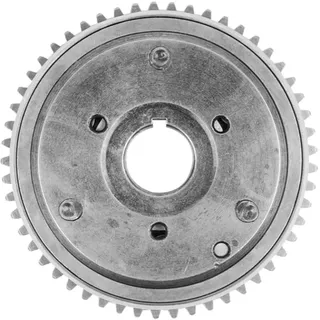 cyclingcolors Starter, Freilauf, Anlasser, Vario, Anlasserfreilauf, Ritzel, kompatibel mit Motorrad, Roller und Moped PEUGEOT 50 SPEEDFIGHT 4, TWEET 4T / SYM 50 JET 4, MIO, ORBIT 2, 3, SYMPHONY 4T