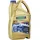 Ravenol Fluid Automatik-Getriebeöl für 8-Gang-Automatikgetriebe von ZF 4 Liter