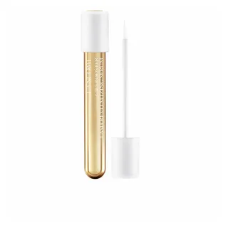 Lancôme Cils Booster Lash Serum 4 ml
