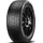 205/60 R16 96V XL