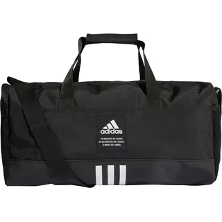 Adidas adidas, Tasche, 4ATHLTS S