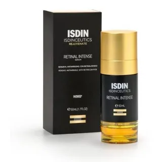 Isdin Isdinceutics Retinal Intense Gel 50 ml