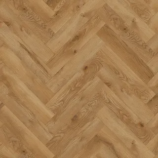 Classen Laminat Fischgrät Ville Carrito Oak