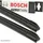 Aerotwin 3 397 014 010 450mm