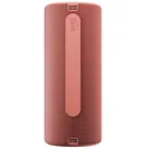 We. HEAR1 (Coral Red)