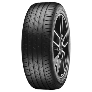 205/50 R16 87V FSL