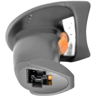 Digitus DA-81001 1D Barcode Handscanner