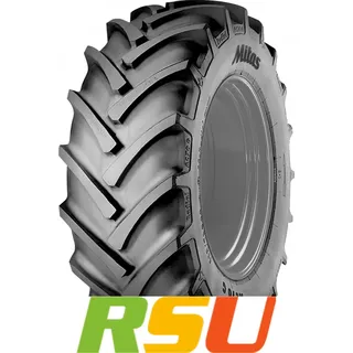 MITAS AC 70 G 335/80 R20134G