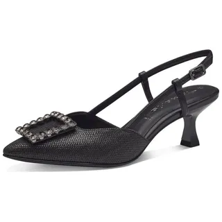 TAMARIS M2960142 für Damen, schwarz, Gr. EU