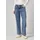 light Blue authentic 30 30W 30L