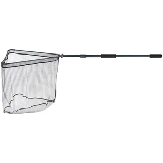 Balzer Metallica Premium, 2-teilig, 70cm, 2,20 m