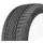 225/65 R17 102H