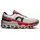 Herren Ivory/Red 44,5
