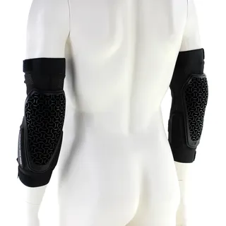 Dainese Trail Skins Pro Elbow Guards