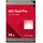 Red Pro NAS 14 TB WD142KFGX