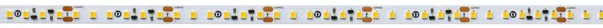 Deko-Light LED Stripe Long Run IP20 SMD 24V 10W 705lm/m 3000K 10m