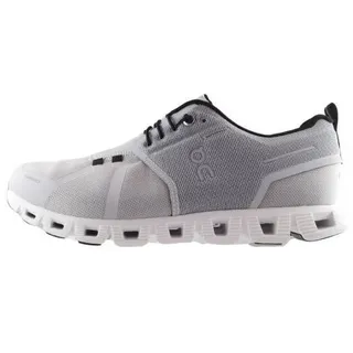 Herren Glacier/White 40