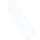 Kurzarmwickelbody TUPTAM Wickelbody Jungen Wickelbody Jungen 56 farbenmix