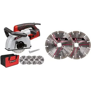 Einhell TE-MA 1700
