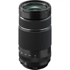 Fujifilm XF70-300mm f4-5,6 R LM OIS WR | 100,00€ Fujifilm XF Objektiv Cashback 639,00€ Effektivpreis