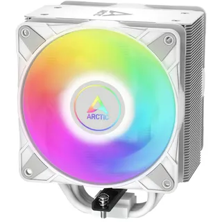 Arctic Freezer 36 A-RGB White (ACFRE00125A)