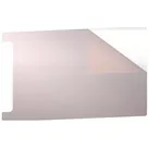 SmallHD Matte Pro K Display Schutzscheibe für 503 Ultra Bright Monitor - Black Week Rabatt