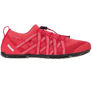 Damen Barfußschuhe