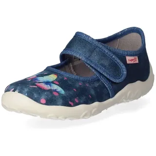Blau 8030 26