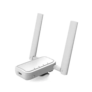 ALFA network Alfa 5G USB-Modem AUCM5G-X55