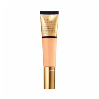 Moisturizing Makeup LSF 45 2W1 dawn 35 ml