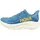 Herren Hoka Blue/Skyward Blue 47 1/3