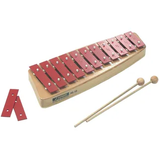 Sonor Glockenspiel
