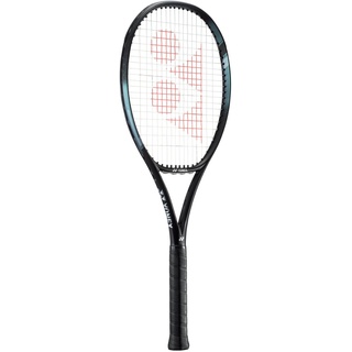 Yonex EZone 98 2024 L3 - unbesaitet -