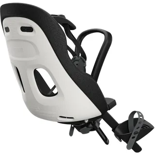 Thule Yepp Nexxt 2