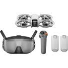DJI Neo Motion Fly More Combo| Dealpreis