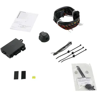 Westfalia Elektrosatz, Anhängevorrichtung 305210300113